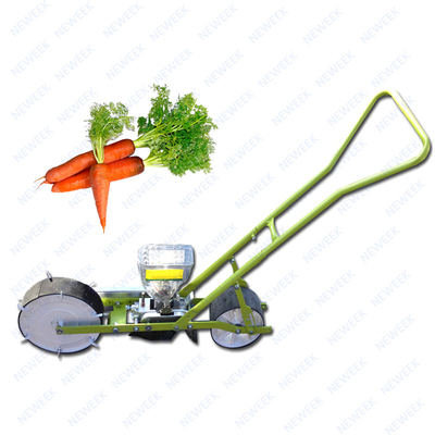Vegetable Seeder Neweek Multi Row